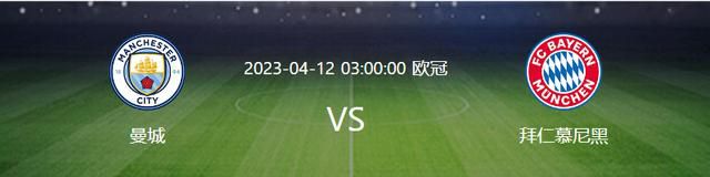99九九影院理论片在线